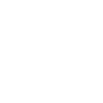 Dirac Links LLC - Wellness Together